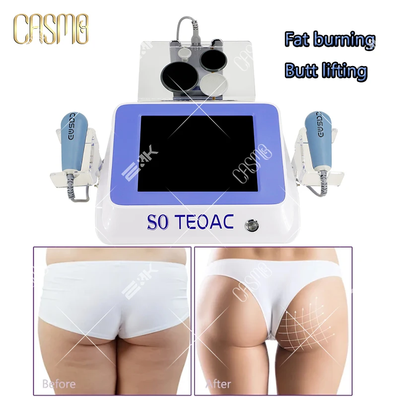 Weight Loss Massage Machine Therapy Electric 3D Handle Full Body Slimming Tool 
Weight Loss Massage Machine Therapy Electric 3D Handle Full Body Slimming Tool