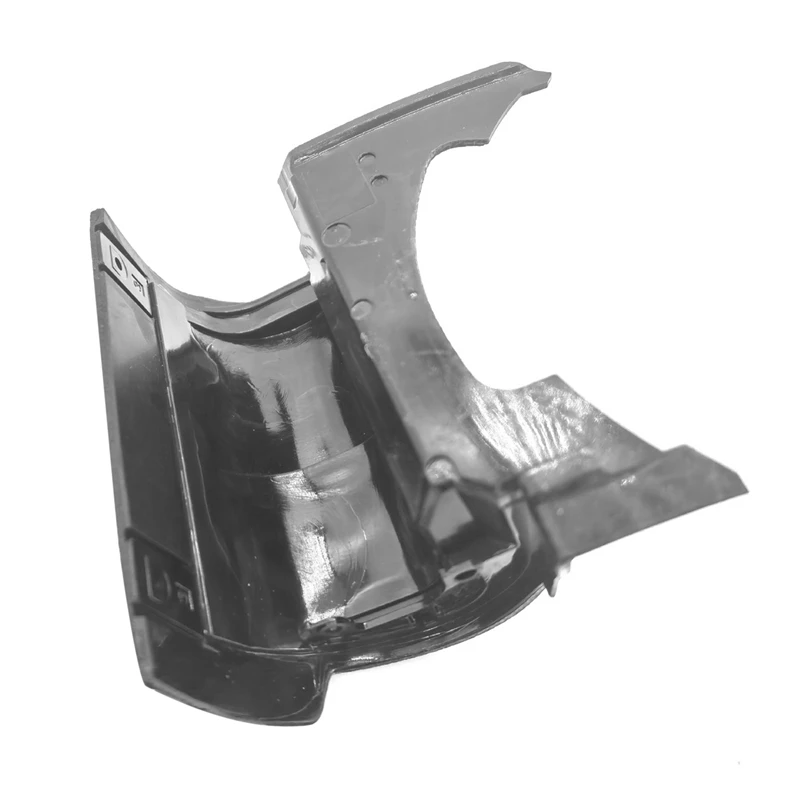 Кожаный держатель для камеры Nikon Z6 Z7
Кожаный держатель для камеры Nikon Z6 Z7