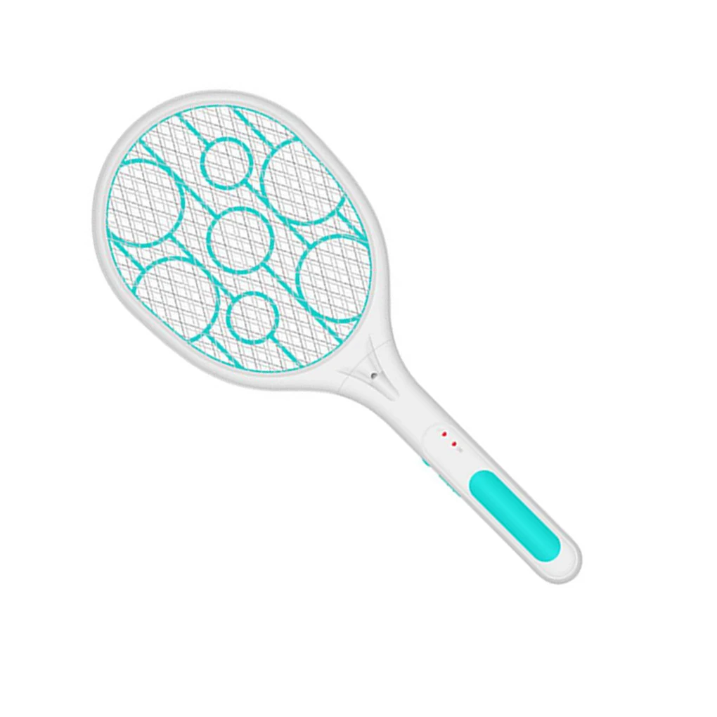 Легкая пластиковая мухобойка, ручная ракетка, перезаряжаемая мухобойка для насекомых, ловушка для насекомых для дома и улицы
Легкая пластиковая мухобойка, ручная ракетка, перезаряжаемая мухобойка для насекомых, ловушка для насекомых для дома и улицы