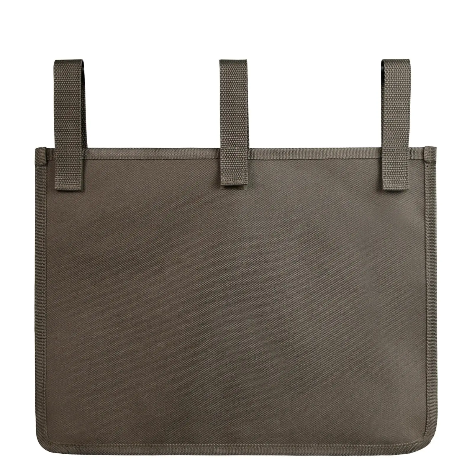 Tableware Storage Bag Hanging Carrying Bag for Camping Grill Accessories Travel Picnic
Tableware Storage Bag Hanging Carrying Bag for Camping Grill Accessories Travel Picnic