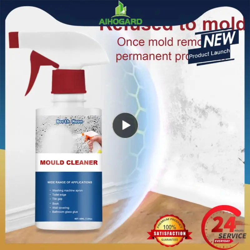 Спрей настенный для чистки пресс-форм, 60 мл
Спрей настенный для чистки пресс-форм, 60 мл