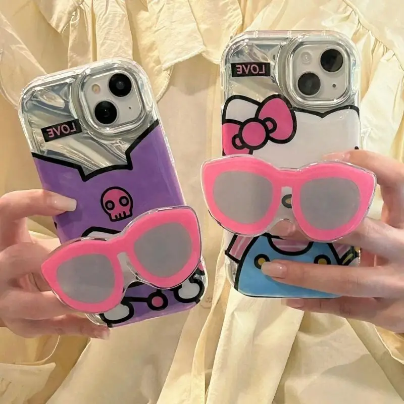 Kuromi Kawaii Following From Anime Sanrio Hellokittys Cinnamoroll Cute Couple Iphone14Promax | 13Pro |12 Bumpers Cartoon Gift
Kuromi Kawaii Following From Anime Sanrio Hellokittys Cinnamoroll Cute Couple Iphone14Promax | 13Pro |12 Bumpers Cartoon Gift