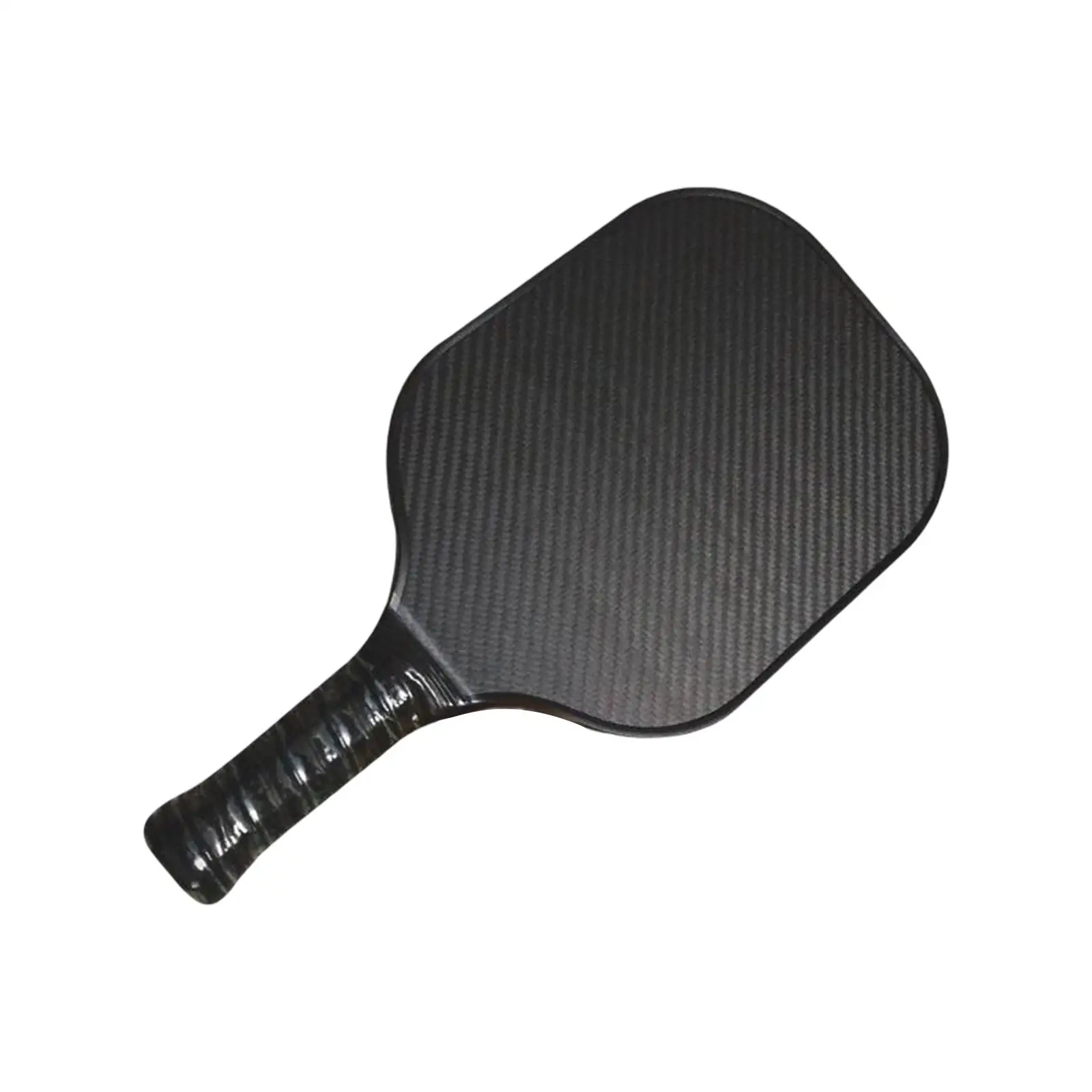 Pickleball Balls Racket Honeycomb Core for Indoor Women Training Equipment
Pickleball Balls Racket Honeycomb Core for Indoor Women Training Equipment