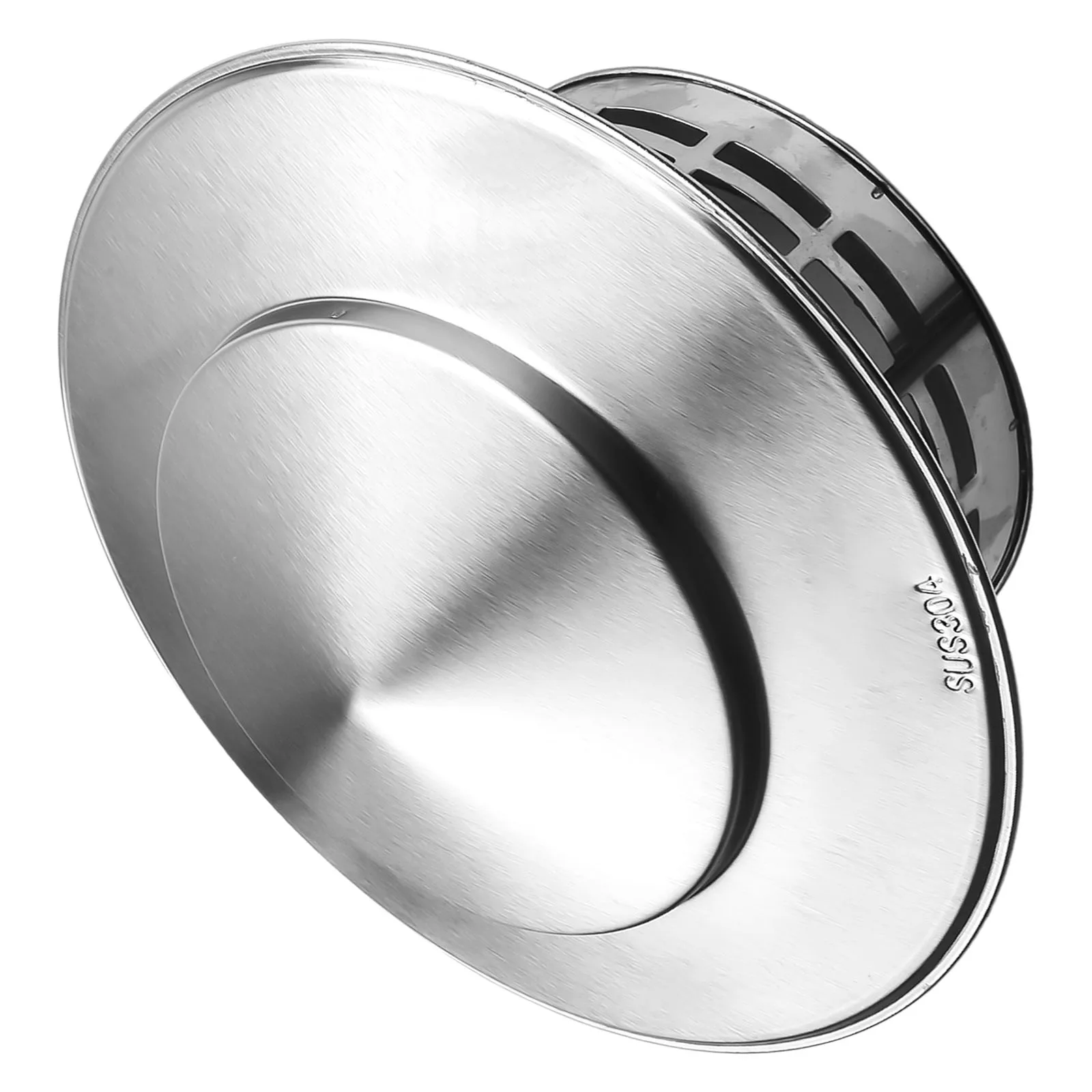 Exhaust Chimney Cap Air Extraction Hoods Outlet Roof Pipe Chimney Cap Chimneys Exhaust Hood For Ventilation Ducts
Exhaust Chimney Cap Air Extraction Hoods Outlet Roof Pipe Chimney Cap Chimneys Exhaust Hood For Ventilation Ducts