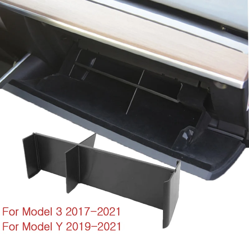 Органайзер для перчаток, разделительная пластина для модели 3, Y-образный контейнер для хранения центральной консоли, многослойный контейне...
Органайзер для перчаток, разделительная пластина для модели 3, Y-образный контейнер для хранения центральной консоли, многослойный контейне...