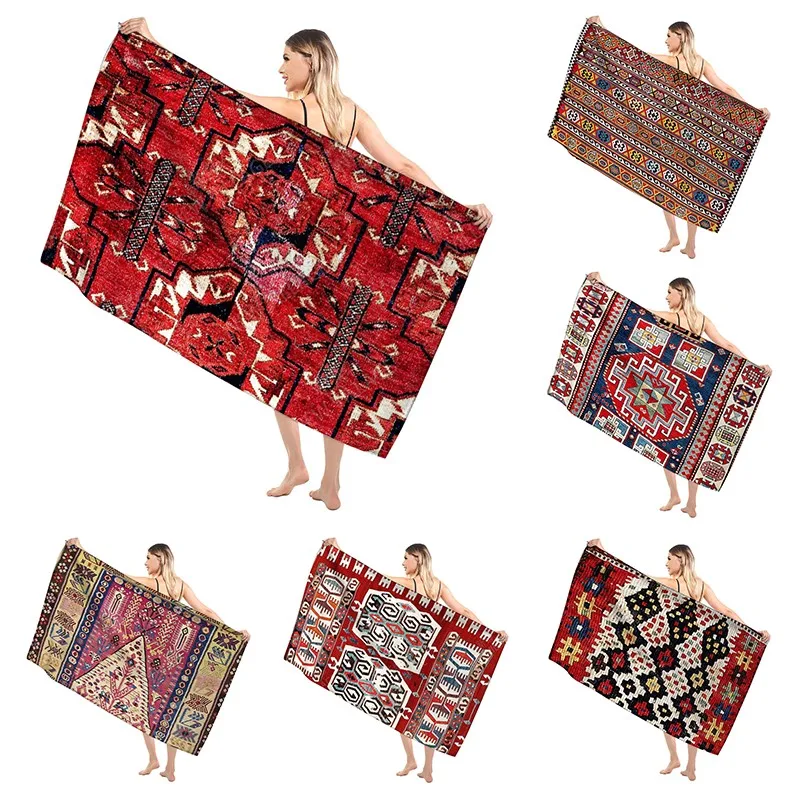 Банные полотенца для ванной для взрослых, Большое пляжное полотенце для сауны, полотенце для спортзала, большие гостиничные женские комплекты полотенец для душа
Банные полотенца для ванной для взрослых, Большое пляжное полотенце для сауны, полотенце для спортзала, большие гостиничные женские комплекты полотенец для душа