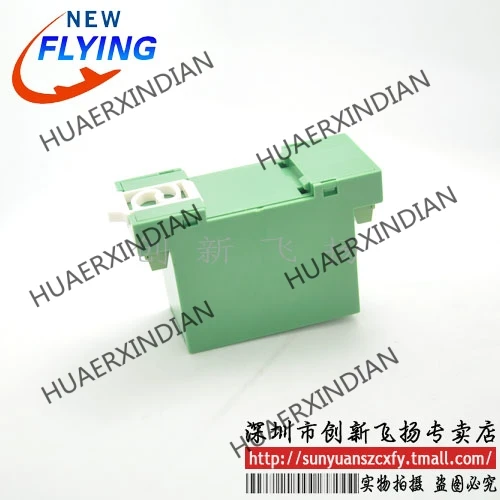 Совершенно новый оригинальный DIN2X2 SY S2-P1-O3,.
Совершенно новый оригинальный DIN2X2 SY S2-P1-O3,.