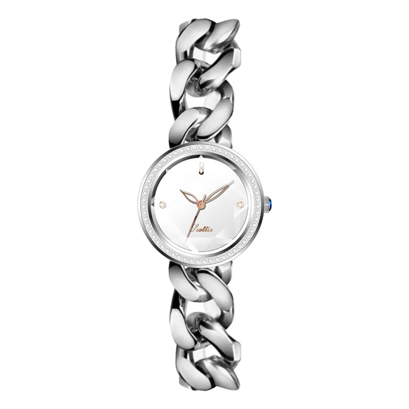 Scottie Bracelet Quartz Watch For Women Luxury Wristwatch Stainless Clock 2023 Girls Brand Watch Female Fashion Watches
Scottie Bracelet Quartz Watch For Women Luxury Wristwatch Stainless Clock 2023 Girls Brand Watch Female Fashion Watches