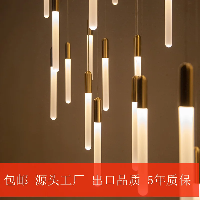 suspension vintage geometric pendant light diamond pendant light modern mini bar kitchen light chandelier lighting
suspension vintage geometric pendant light diamond pendant light modern mini bar kitchen light chandelier lighting
