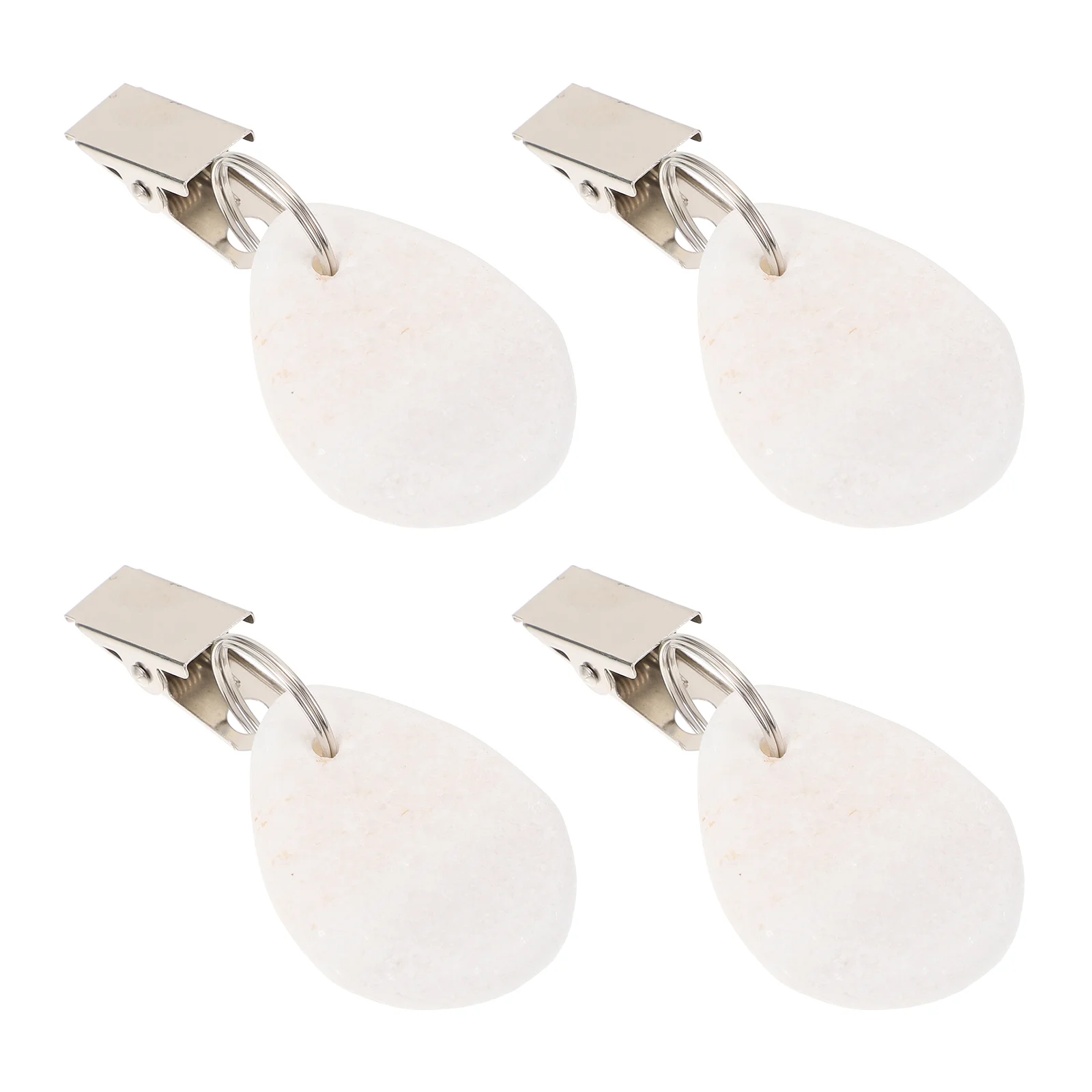 Tablecloth Weights Table Clips Outdoor Picnic Clip Cloth Tables Cover Weight Holder Decorative Skirt Holders Pendant Wind Patio
Tablecloth Weights Table Clips Outdoor Picnic Clip Cloth Tables Cover Weight Holder Decorative Skirt Holders Pendant Wind Patio