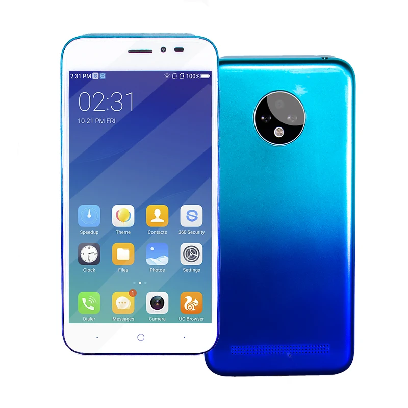 5.0" screen 3G WCDMA GSM smartphone cheap 2022 mobile phone 2GB 16GB Dual Sim cell phones Android 6.0 
5.0" screen 3G WCDMA GSM smartphone cheap 2022 mobile phone 2GB 16GB Dual Sim cell phones Android 6.0