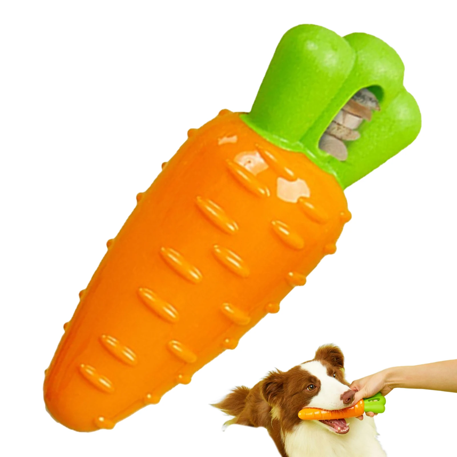 Мягкая эластичная мини-игрушка для собаки, игрушка для тренировки, прочные Домашние животные, неразрушающие, жевательные, чистящие зубы, пр...
Мягкая эластичная мини-игрушка для собаки, игрушка для тренировки, прочные Домашние животные, неразрушающие, жевательные, чистящие зубы, пр...