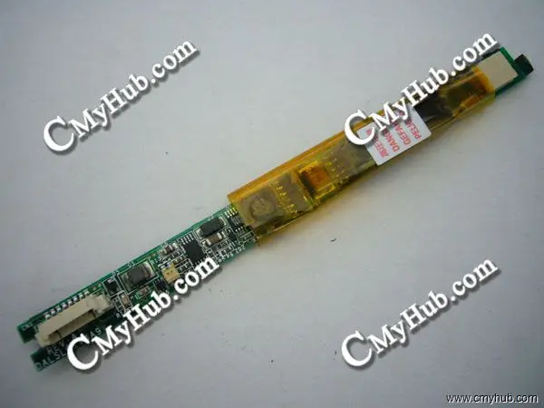 ЖК-дисплей для Pico DALSfor LGIV4A9, ЖК-инвертор 3CLSLIV0002 DALSfor LGIV4A9 REV:A 3CLSLIV0002
ЖК-дисплей для Pico DALSfor LGIV4A9, ЖК-инвертор 3CLSLIV0002 DALSfor LGIV4A9 REV:A 3CLSLIV0002