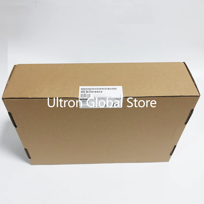 6AV6647-0AF11-3AX0 6AV66470AF113AX0 сенсорный экран HMI KTP1000 базовый цвет PN новый оригинальный
6AV6647-0AF11-3AX0 6AV66470AF113AX0 сенсорный экран HMI KTP1000 базовый цвет PN новый оригинальный