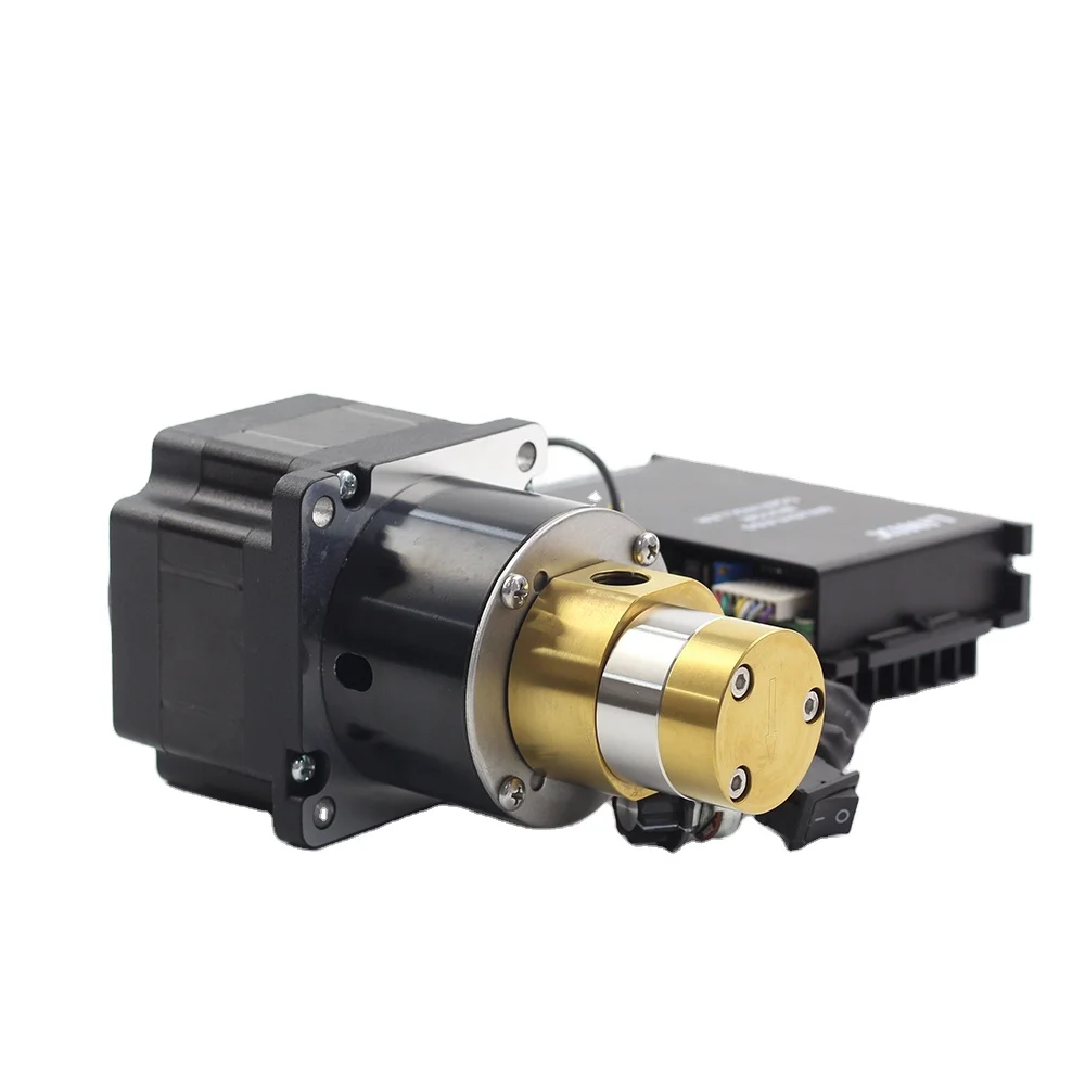 24V Dc Electric Micro magnetic Small essential Oil Transfer Use For internal Fuel Oil transfer assembly electric gear pump
24V Dc Electric Micro magnetic Small essential Oil Transfer Use For internal Fuel Oil transfer assembly electric gear pump