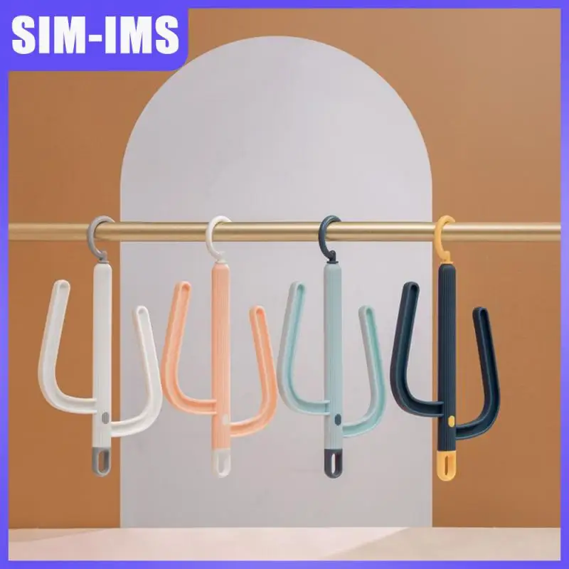 Simple Color Contrast Design Windproof Shoe Hanging Rack Beautiful And Generous Creative Cactus Shape Cactus Shoe Rack Household
Simple Color Contrast Design Windproof Shoe Hanging Rack Beautiful And Generous Creative Cactus Shape Cactus Shoe Rack Household