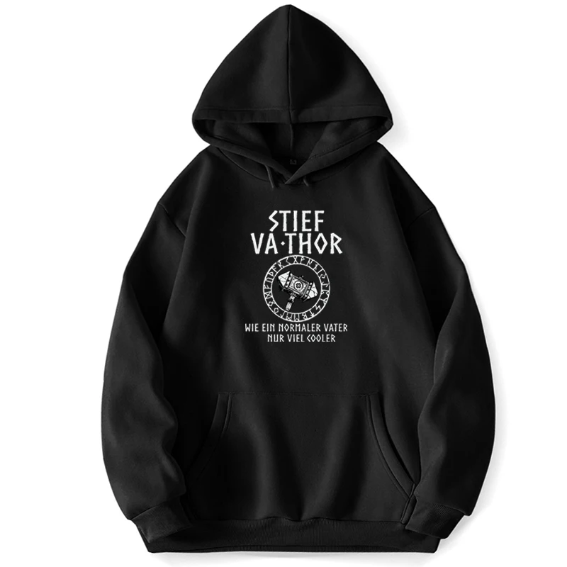 Vikings Ragnar Lothbrok Odin Punk Athelstan Valhalla Hooded For Men Sweatshirts Pullovers Jumper Hoodies Hoodie Pocket Autumn
Vikings Ragnar Lothbrok Odin Punk Athelstan Valhalla Hooded For Men Sweatshirts Pullovers Jumper Hoodies Hoodie Pocket Autumn