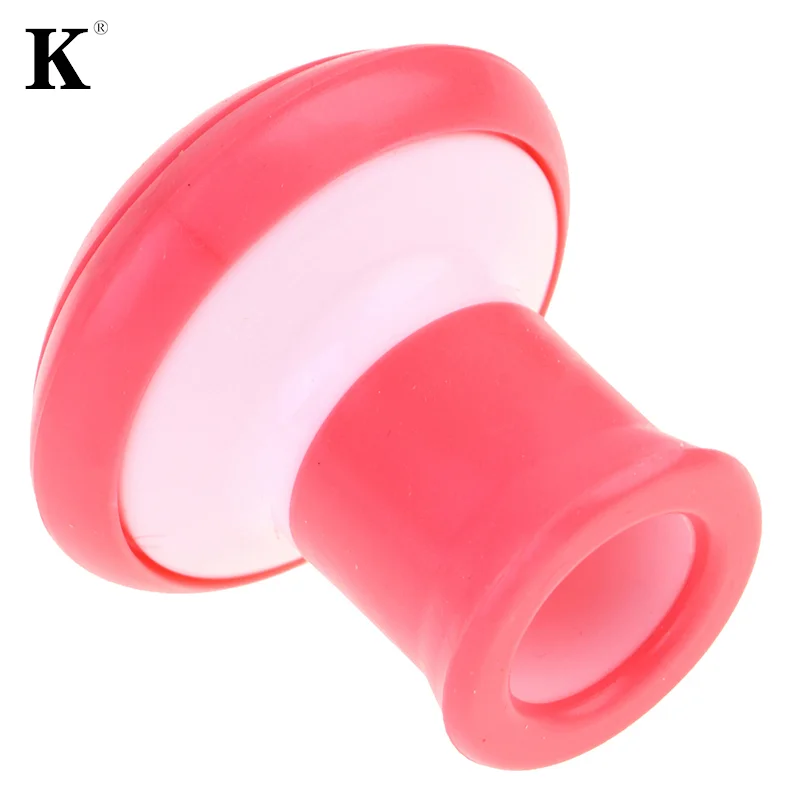 Силиконовый респиратор для лица с V-образным вырезом
Силиконовый респиратор для лица с V-образным вырезом