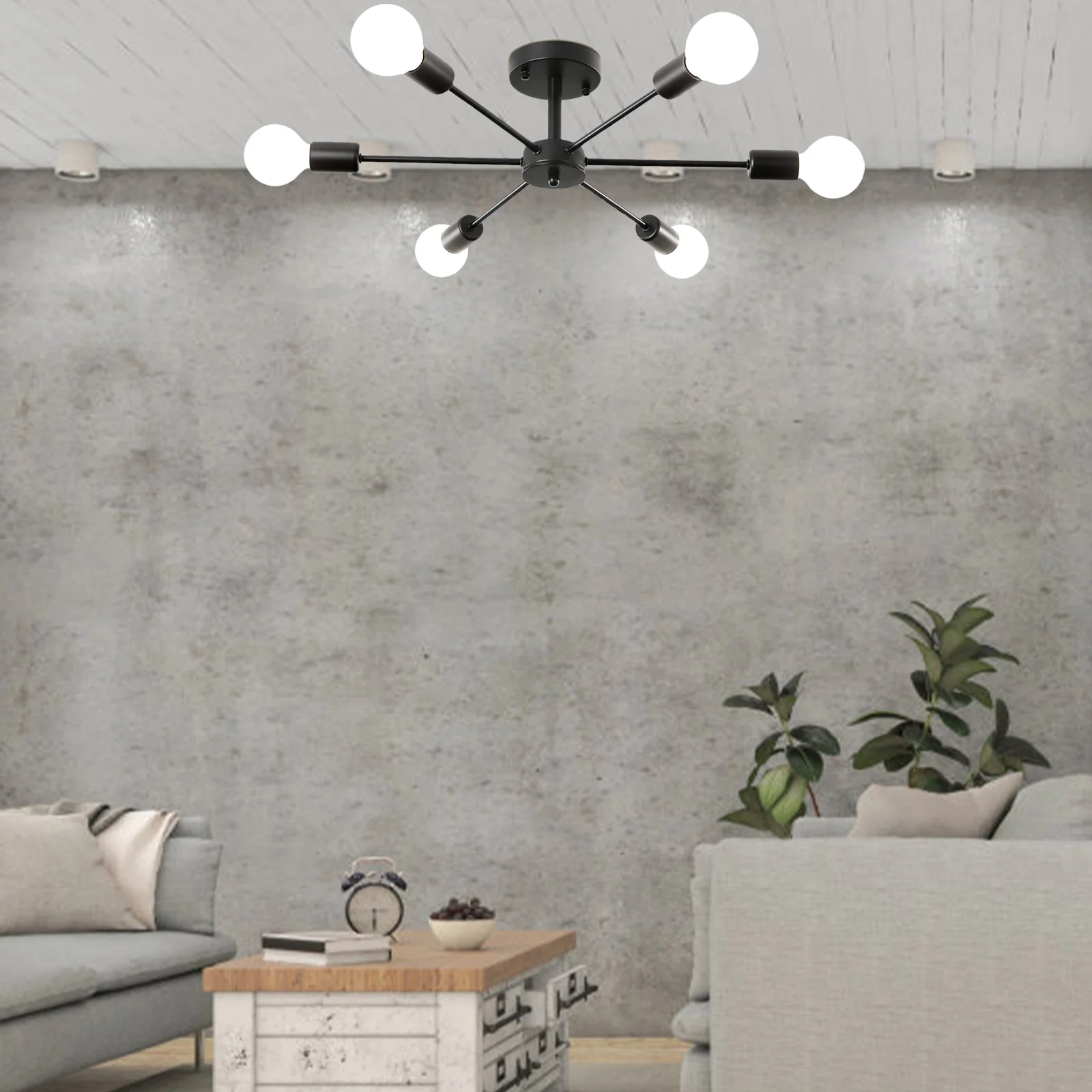 Ceiling Lights Hanging Kitchen Nordic Hallway Abs Lamp Home Flush Living Room Pendant Lighting
Ceiling Lights Hanging Kitchen Nordic Hallway Abs Lamp Home Flush Living Room Pendant Lighting