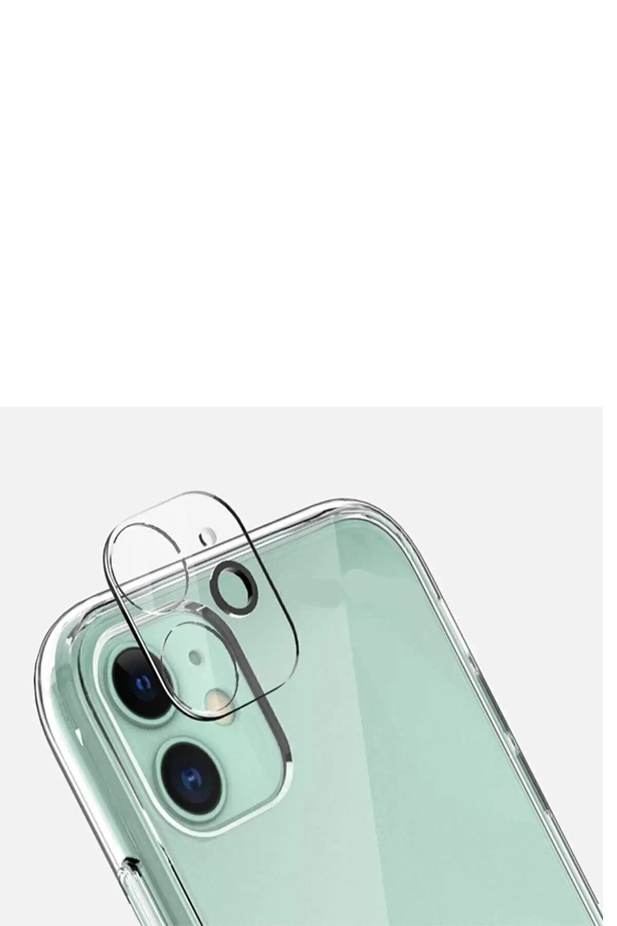 2021 New Season Hot Sale Eleven Compatible Camera Protective Glass 9d Lens Protection
2021 New Season Hot Sale Eleven Compatible Camera Protective Glass 9d Lens Protection