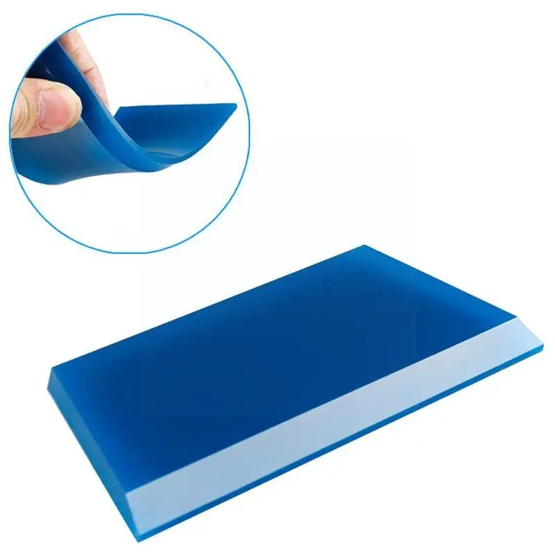 Window Squeegee Rubber Strip Cleaner Car Tinting Glass Water Tool Clean Ice Carbon Fiber Wrap Scraper Wiper K3A0
Window Squeegee Rubber Strip Cleaner Car Tinting Glass Water Tool Clean Ice Carbon Fiber Wrap Scraper Wiper K3A0
