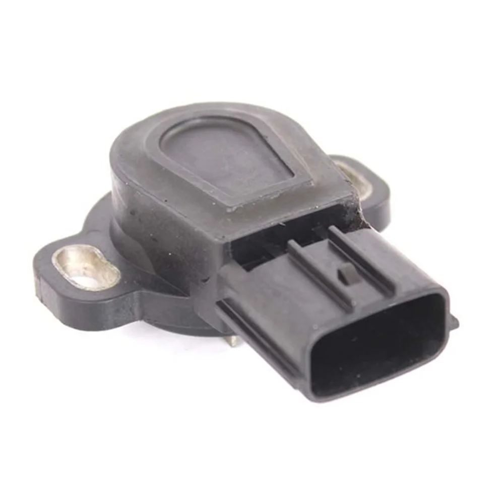 FS01-13-SL0 FS01-18-SL0 CX1487 TPS Throttle Position Sensor For Mazda Protege 626 MX-6 MX6 323 F S Mazda626 Mazda323 1.5L 2.0L
FS01-13-SL0 FS01-18-SL0 CX1487 TPS Throttle Position Sensor For Mazda Protege 626 MX-6 MX6 323 F S Mazda626 Mazda323 1.5L 2.0L
