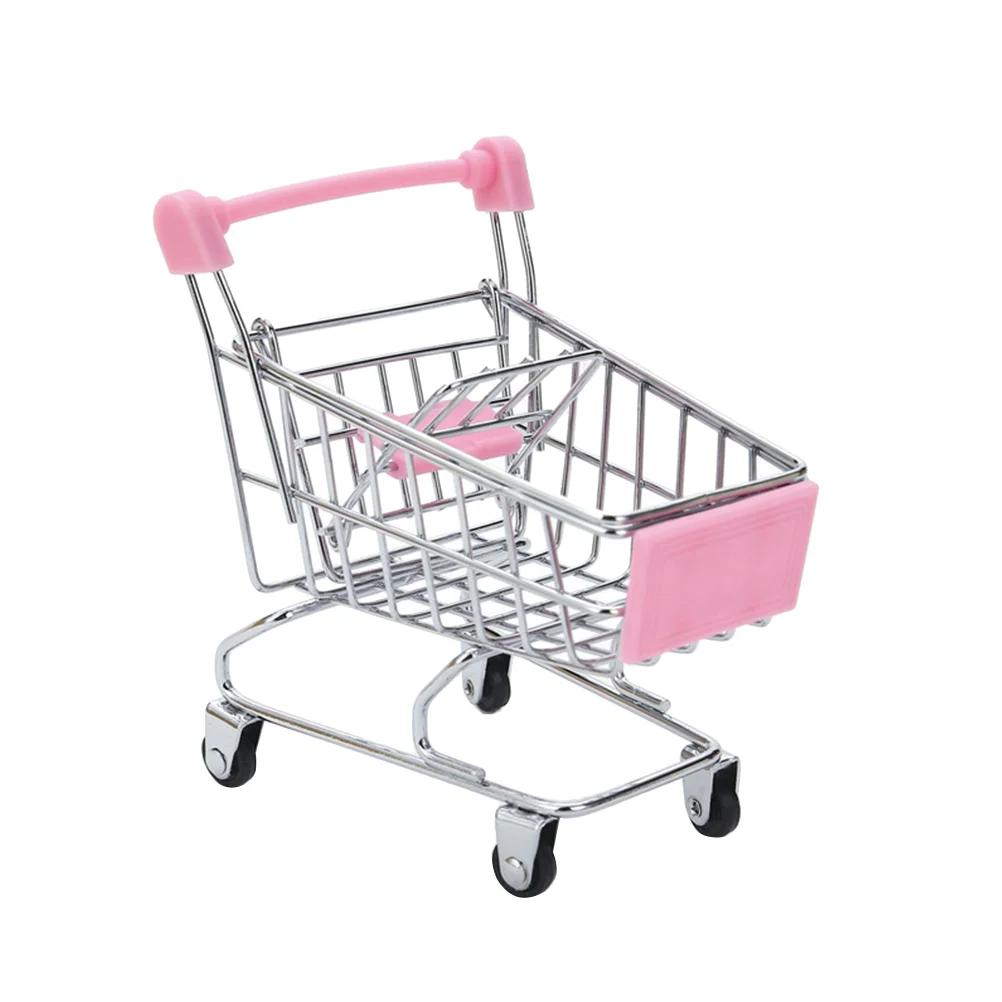 Mini Basket Cart Shoppingtoy Fry Miniature Frying Fries Chip Handcart Decor House Ornament Supermarket Utility Pretendplay Kids
Mini Basket Cart Shoppingtoy Fry Miniature Frying Fries Chip Handcart Decor House Ornament Supermarket Utility Pretendplay Kids