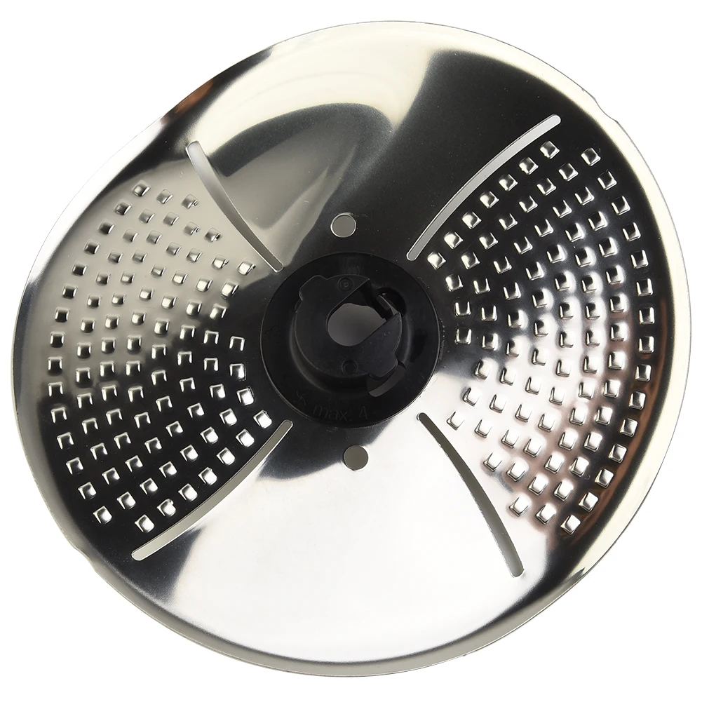Bezel Blade Protective Cover Tm5 Tm6 Tm31 Slow Soup Blade Cover Tm Part Protective Cover Cooking Kitchen Accessories
Bezel Blade Protective Cover Tm5 Tm6 Tm31 Slow Soup Blade Cover Tm Part Protective Cover Cooking Kitchen Accessories