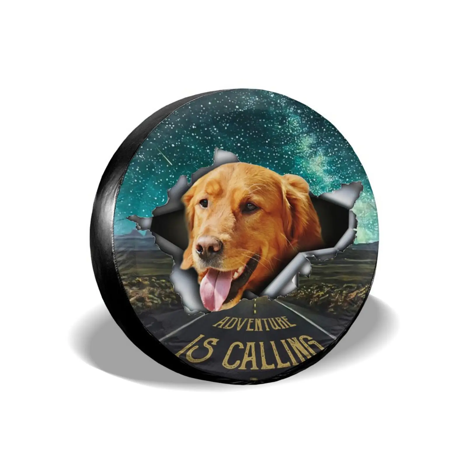 Compass Tire Cover Universal Spare Wheel Tire Cover Wheel Covers For Trailer RV SUV Truck Camper Travel Trailercover For
Compass Tire Cover Universal Spare Wheel Tire Cover Wheel Covers For Trailer RV SUV Truck Camper Travel Trailercover For