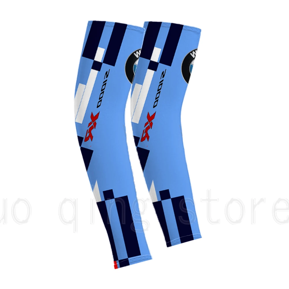 BKQU модный Moto Gp открытый экстремальный спорт рукав с принтом Мужские и женские УФ солнцезащитные рукава дышащие синие рукава
BKQU модный Moto Gp открытый экстремальный спорт рукав с принтом Мужские и женские УФ солнцезащитные рукава дышащие синие рукава