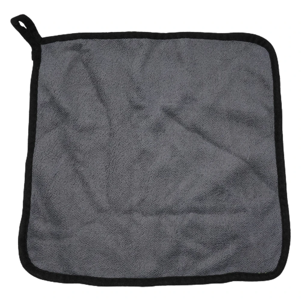 Car Washing Towel Window Dish Cleaning Cloth Detailing Drying Hemming Care Automobiles Motorcycles Absorbent Rag
Car Washing Towel Window Dish Cleaning Cloth Detailing Drying Hemming Care Automobiles Motorcycles Absorbent Rag