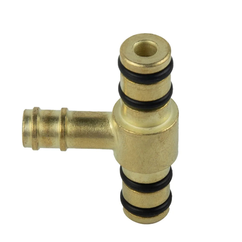 New Durable High Quality Auto Accessories Carburetor Tee Fuel Tee 1 Pc For XS1100E 1978 Tee Metal Engine Parts
New Durable High Quality Auto Accessories Carburetor Tee Fuel Tee 1 Pc For XS1100E 1978 Tee Metal Engine Parts