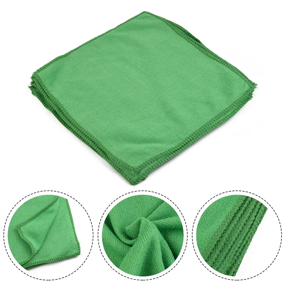 Like clean and polish cars and other things Car Cleaning Towels Soft Cloths 9.84*9.84inches Polishing Accessory
Like clean and polish cars and other things Car Cleaning Towels Soft Cloths 9.84*9.84inches Polishing Accessory