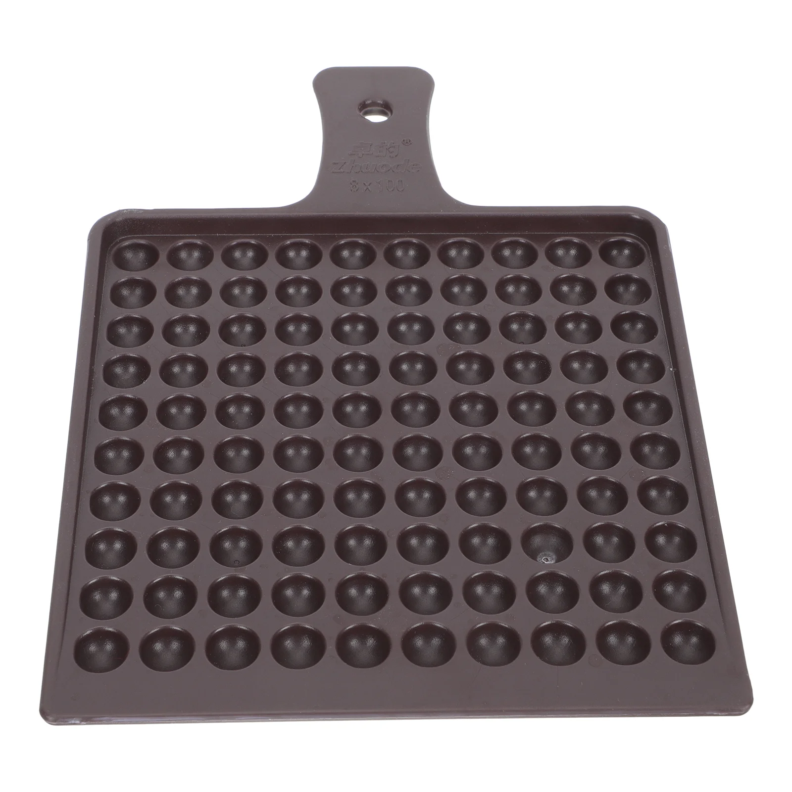 Countingtray Tabletpills Pharmacy Plate Medicine Dispenser Vitamindistribution Device Capsule Organizer Spatula Small Hand Trays
Countingtray Tabletpills Pharmacy Plate Medicine Dispenser Vitamindistribution Device Capsule Organizer Spatula Small Hand Trays