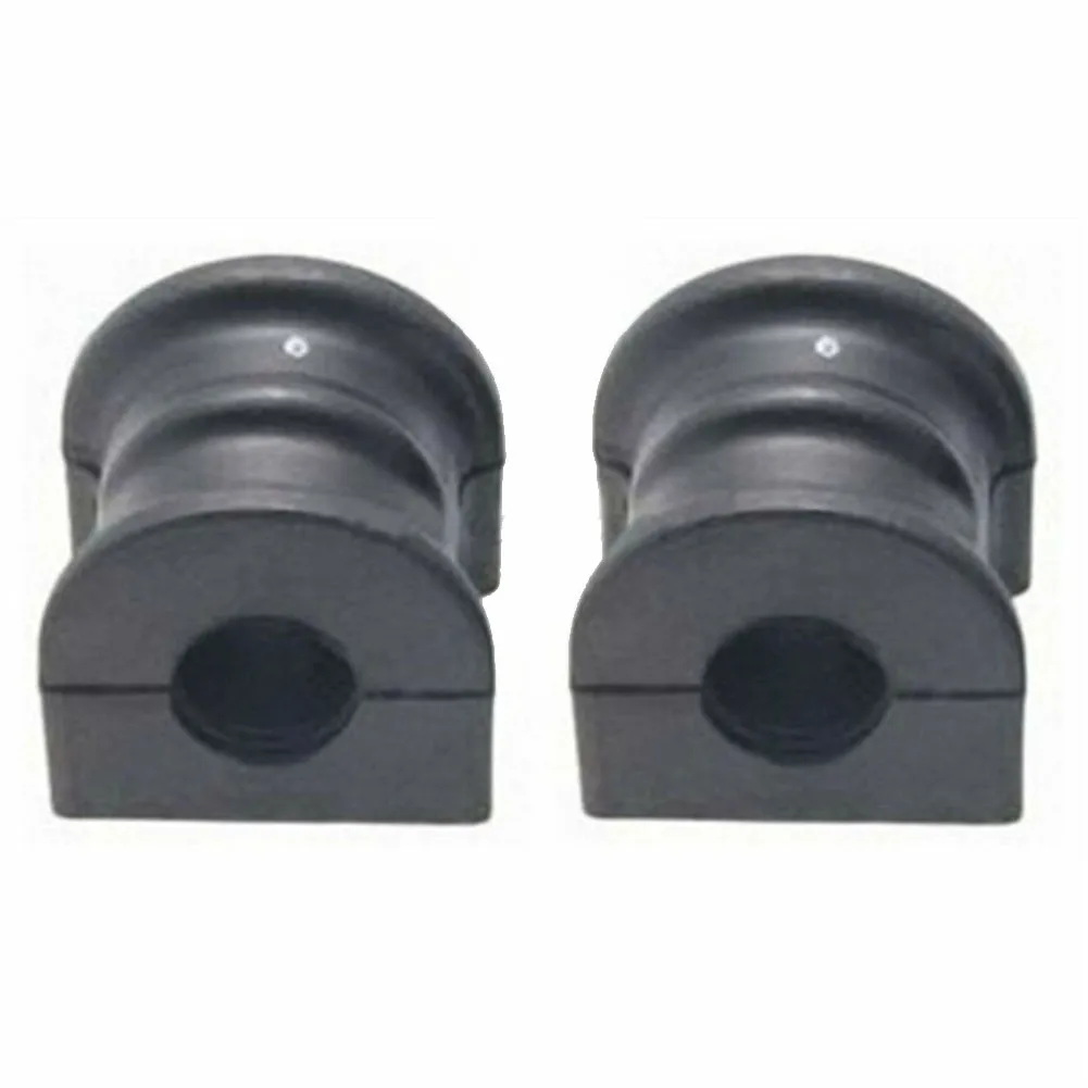 2 Pcs/1Pair Rear Sway Bar Bushing 2008-2019 2009-2019 2WD 4WD Fit For Flex Flex Rear Suspension For Ford Explorer
2 Pcs/1Pair Rear Sway Bar Bushing 2008-2019 2009-2019 2WD 4WD Fit For Flex Flex Rear Suspension For Ford Explorer
