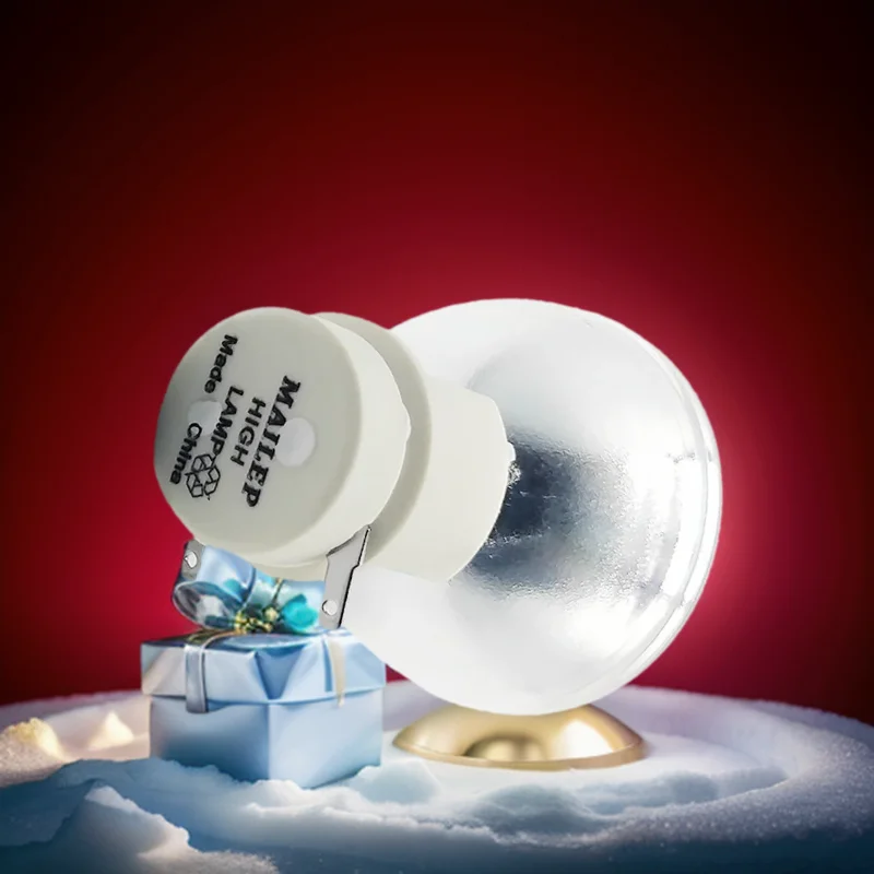 Лампа для проектора Mailepu 230 Вт
Лампа для проектора Mailepu 230 Вт