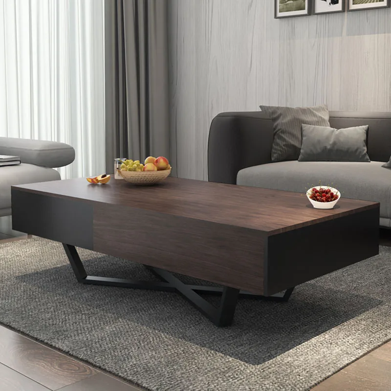 Nordic Coffee Table Living Room Luxury Hardcover Minimalist Coffee Tables With Drawers Aesthetic Stolik Kawowy Home Furniture
Nordic Coffee Table Living Room Luxury Hardcover Minimalist Coffee Tables With Drawers Aesthetic Stolik Kawowy Home Furniture