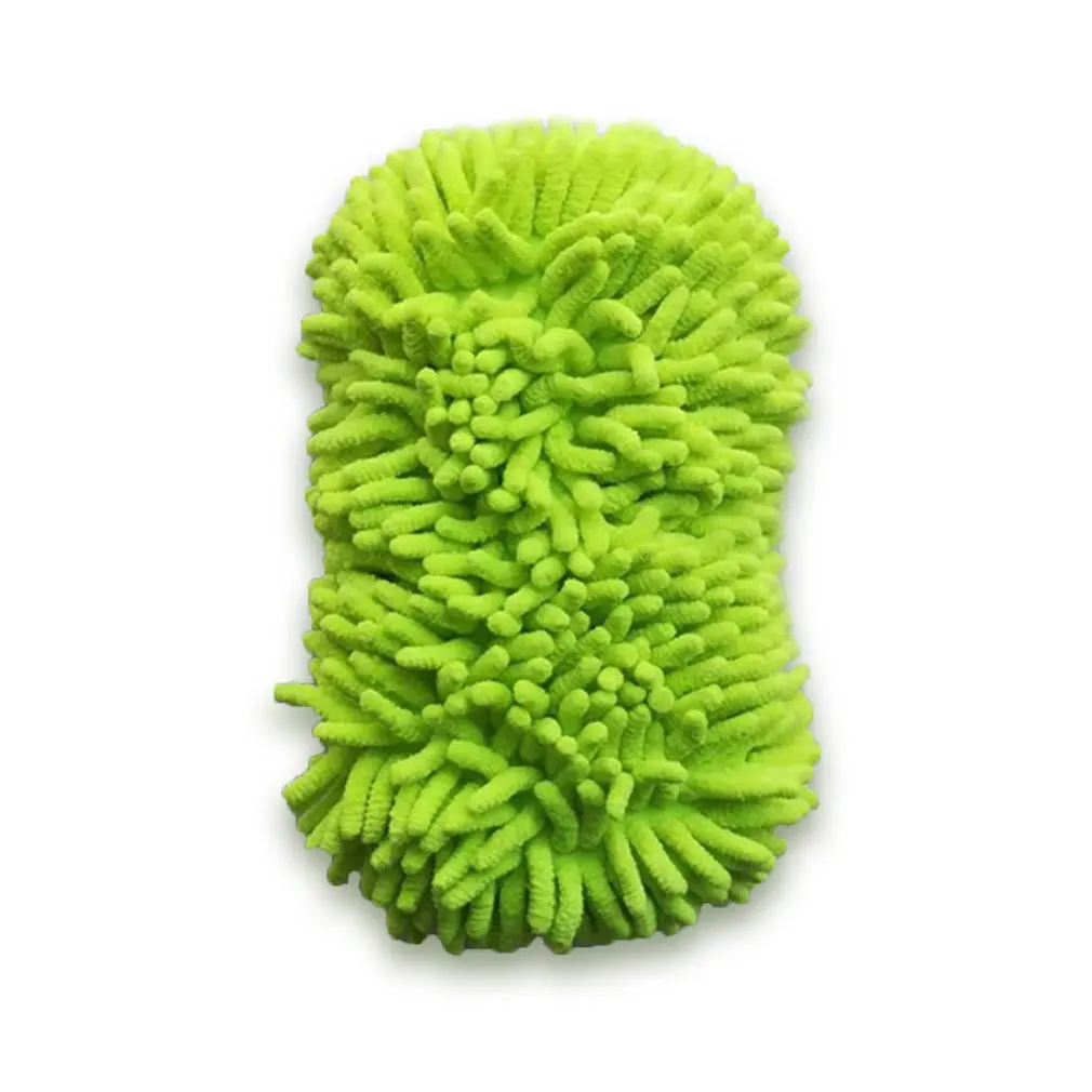 1pc Gloves Coral Fleece Velvet Plush Short Wool Double-sided Mitt Wash Car Mitten Washing Brush Cleaning Glove Tools Clot
1pc Gloves Coral Fleece Velvet Plush Short Wool Double-sided Mitt Wash Car Mitten Washing Brush Cleaning Glove Tools Clot