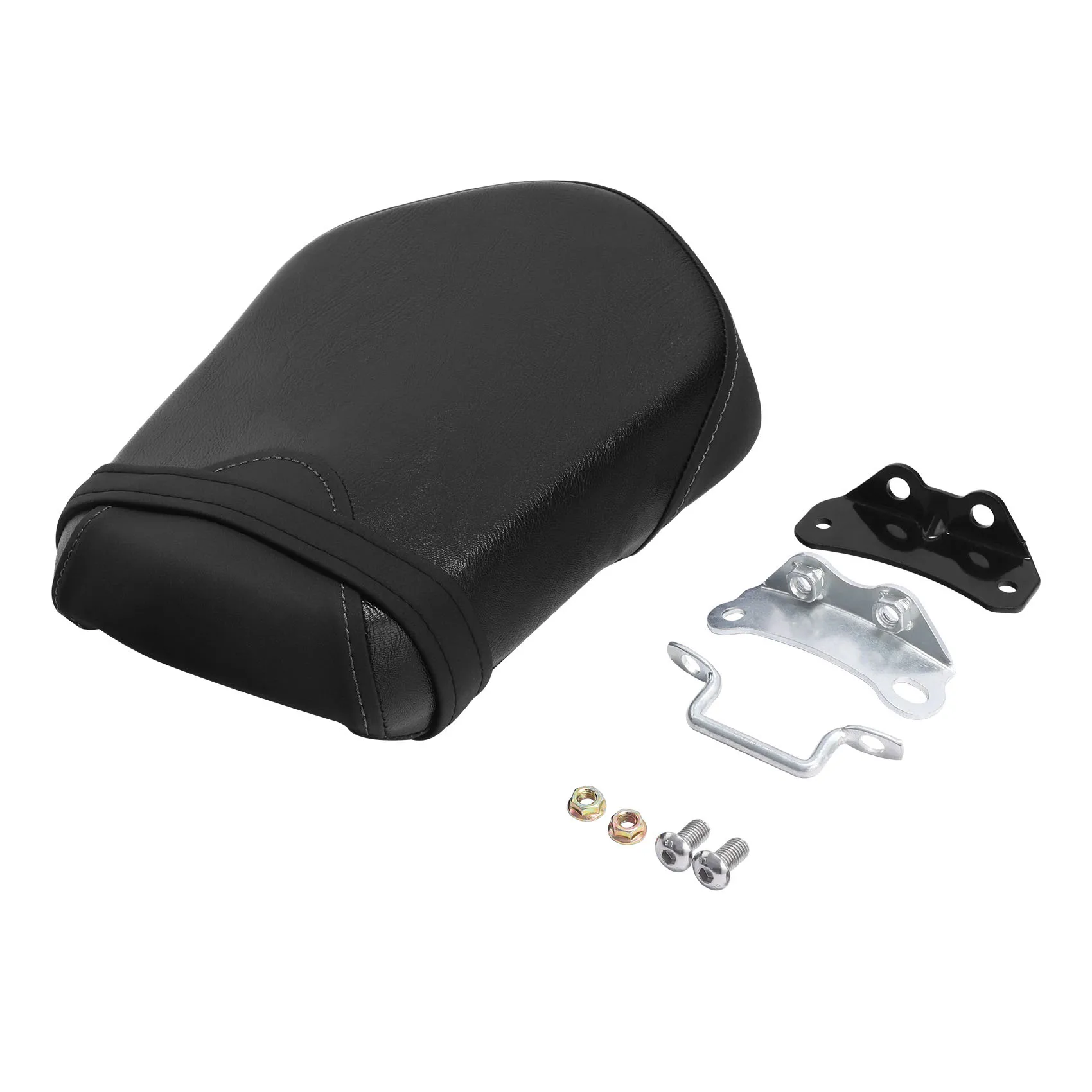 Заднее сиденье мотоцикла для Yamaha Bolt XV950 2014-2020 XV 950 R-Spec 2014-2024 2016 2015 пассажиров
Заднее сиденье мотоцикла для Yamaha Bolt XV950 2014-2020 XV 950 R-Spec 2014-2024 2016 2015 пассажиров