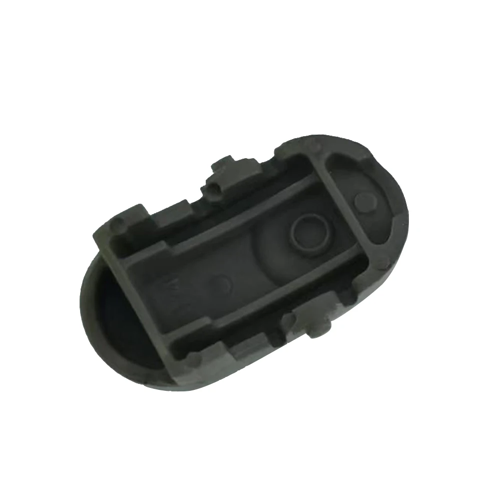 Dust Bucket Button For Dyson V6 DC58 DC59 DC61 DC62 SV03 SV05 Robotic Vacuum Cleaner Low Profile Catch Release Clip Button Part
Dust Bucket Button For Dyson V6 DC58 DC59 DC61 DC62 SV03 SV05 Robotic Vacuum Cleaner Low Profile Catch Release Clip Button Part
