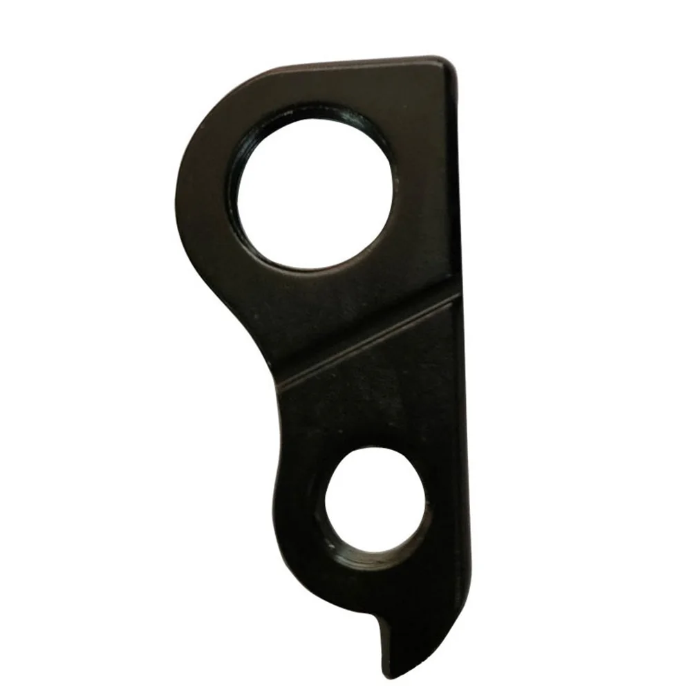 Bike Rear Mech Derailleur Gear Hanger Extender For YT Industries Bicycle Dropout Aluminum Alloy Bike Tail Hook Cycling Parts
Bike Rear Mech Derailleur Gear Hanger Extender For YT Industries Bicycle Dropout Aluminum Alloy Bike Tail Hook Cycling Parts