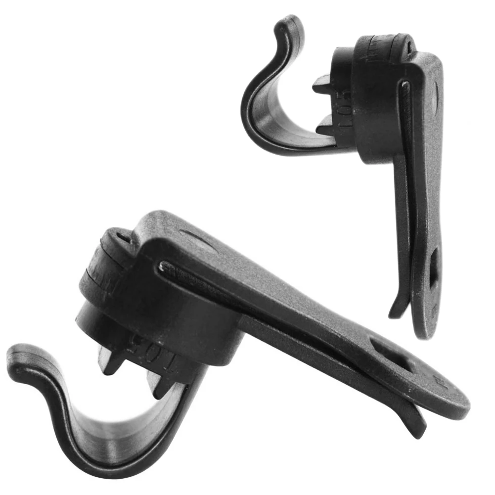 1/2pcs Magnetic Drinking Backpack Hanger Clip Portable Removable Water Bladder Pipe Fixing Clamp Water Bag Straw Clip
1/2pcs Magnetic Drinking Backpack Hanger Clip Portable Removable Water Bladder Pipe Fixing Clamp Water Bag Straw Clip