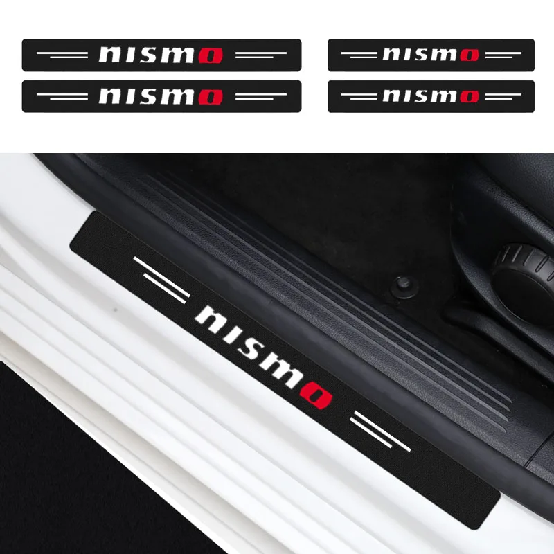 4D Carbon Fiber Car Sticker DIY Paste Protector Strip Auto Door Anti Scratch Tape Waterproof Protection Film for BMW Mercedes
4D Carbon Fiber Car Sticker DIY Paste Protector Strip Auto Door Anti Scratch Tape Waterproof Protection Film for BMW Mercedes
