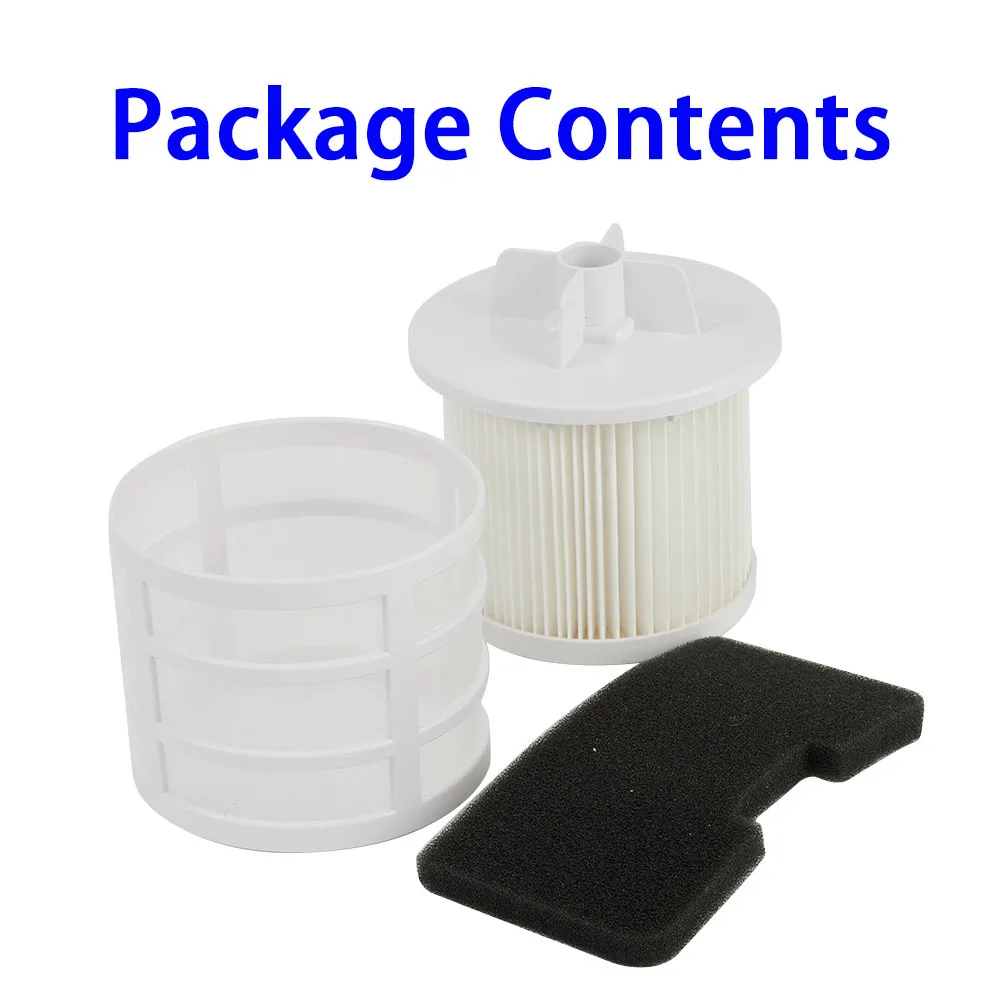 1PCS Vacuum Cleaner Housekeeping Home Household Tools Parts For Hoover Sprint & Spritz SE71 35601328 Type U66 Set
1PCS Vacuum Cleaner Housekeeping Home Household Tools Parts For Hoover Sprint & Spritz SE71 35601328 Type U66 Set