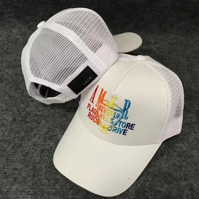 New Gallery LAN Vintage Hat Color Painted Make Old Destination Baseball cap Fashion Brand High Quality Street Accessories
New Gallery LAN Vintage Hat Color Painted Make Old Destination Baseball cap Fashion Brand High Quality Street Accessories