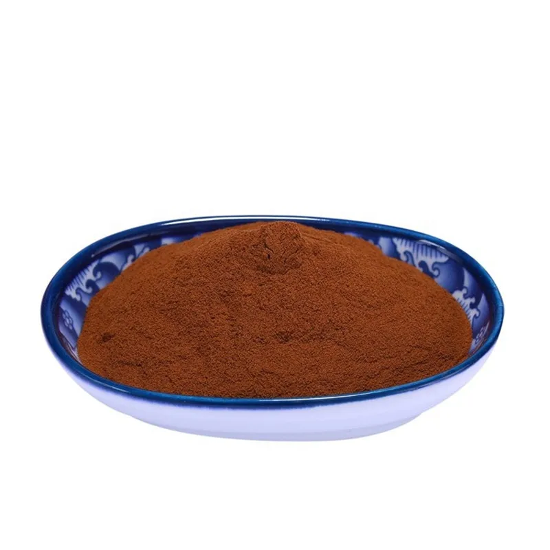 Недорогое 100% растворимое в воде органическое удобрение с фульвовой кислотой 95% г Бесплатная доставка 
Недорогое 100% растворимое в воде органическое удобрение с фульвовой кислотой 95% г Бесплатная доставка