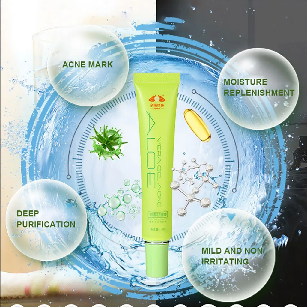 Facial Plain Aloe Lotion Gel Perfectly To Moisturizing Sports Sport Headbands for Men Basketball Sports
Facial Plain Aloe Lotion Gel Perfectly To Moisturizing Sports Sport Headbands for Men Basketball Sports
