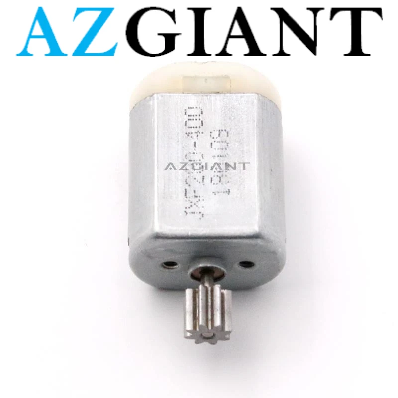 Двигатель дверного замка Azgiant для Acura INTEGRA 1994-2001
Двигатель дверного замка Azgiant для Acura INTEGRA 1994-2001