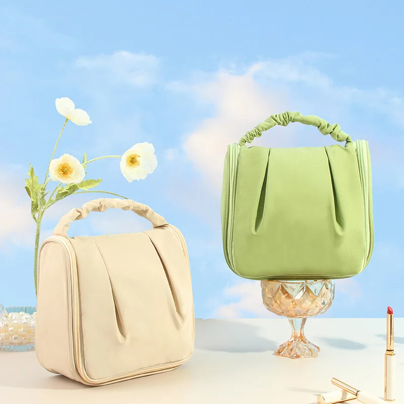 Home Storage Organizer Bags Zip Pouch Travel Organizer Bags for Suitcase Toiletry Waterproof Bag Cosmetic Pouch Organizer Bag
Home Storage Organizer Bags Zip Pouch Travel Organizer Bags for Suitcase Toiletry Waterproof Bag Cosmetic Pouch Organizer Bag