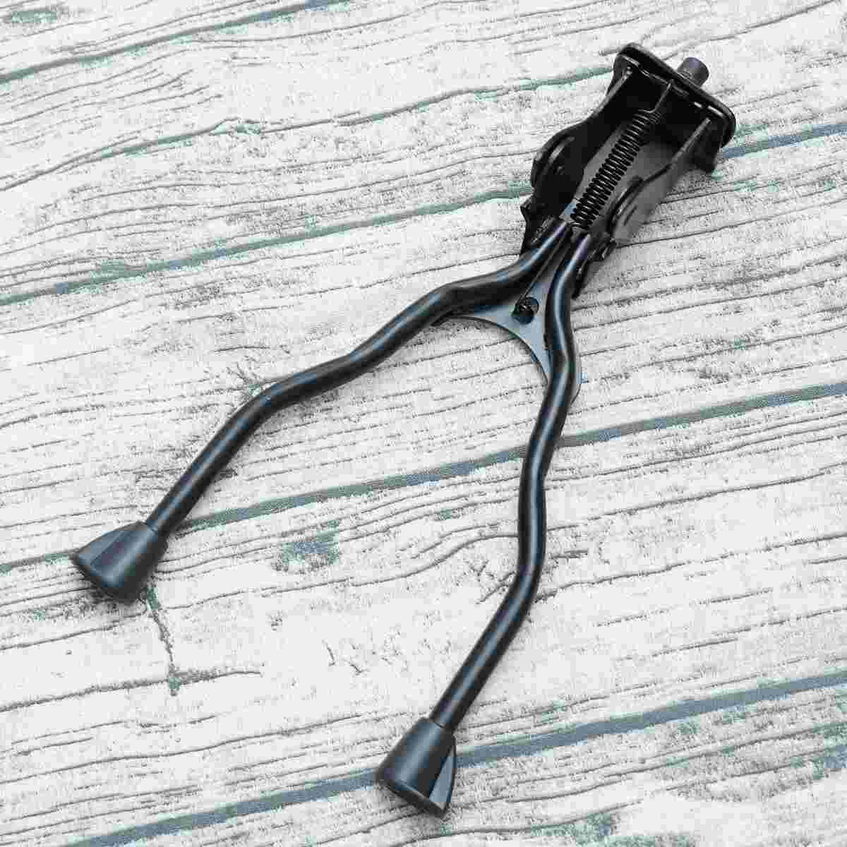 1 Pc Road Bike Kickstand Mountain Bike Foot Stand Bike Support Mountain Bike Accessories Bike Kickstand
1 Pc Road Bike Kickstand Mountain Bike Foot Stand Bike Support Mountain Bike Accessories Bike Kickstand
